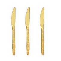 Harry Potter Themed Disposable Knife, Fork And Spoon Set Birthday Party Supplies Dinner Plate Paper Cup Paper Towel Decoration