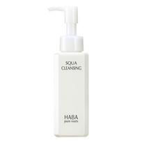 HABA Purifying Cleansing Oil 120ml