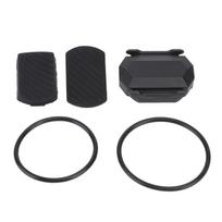 C3 Bike Cadence Speed Sensor Bicycle Bluetooth ANT Wireless Speed Cadence Sensor Waterproof Cycling Accessories