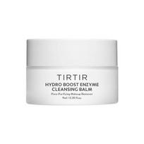 TIRTIR - Hydro Boost Enzyme Cleansing Balm Mini 9ml