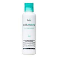 LADOR Keratin LPP Damage Care Shampoo 150ml