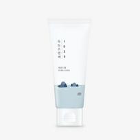 ROUND LAB Beržų sulčių drėkinamasis losjonas 200ml