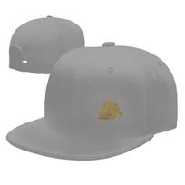 Valknutas Odino Simbolis Snapback Kepurės Unisex Reguliuojama Plokščiu Visoriumi Trucker Tėvo Dovana, Vyrui, Vaikinui, Broliui