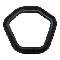 Valve Cover Gasket For Honda GX240 GX270 GX340 GX390 Lawnmower Engine Motor Parts 12391-ZE2-020 China Mainland