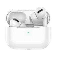 2025 Hoco Ew04 Plus Wireless Bluetooth 5.1 Earphone Twins Headset With Charging Box Handsfree Stereo Music