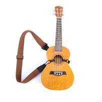 Durable Guitar Shoulder Strap Adjustable Musical Instrument Neck Strap  Guitar Accessories ruda