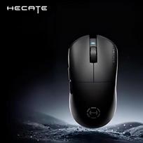 Edifier HECATE G3M PRO trijų režimų žaidimų pelė