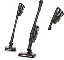 Dulkių siurblys šluota MIELE Triflex HX3 Aqua 12878380