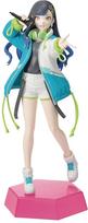 Project Sekai Colorful Hatsune Miku Desktop x Deco Collection Shiraishi An Figure Stage! feat.