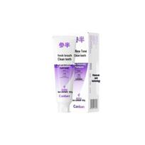 Sanban Enzyme Whitening Toothpaste