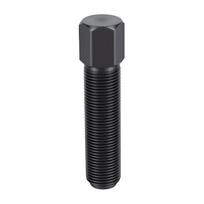 Motorcycle Flywheel Puller Tool M18xP1.5RH Flywheel Puller Removal Tool for Trike ATV UTV