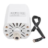 Siuvimo mašinos variklis 70W daugiafunkcis 5500RPM galingas elektrinis siuvimo mašinos variklis namams