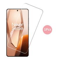 Full Clear Glass For Oneplus Nord CE 6 Lite Tempered Glass Screen Protector HD Protective Phone Film Oneplus Nord CE 6 Lite OnePlus Nord CE6Lite