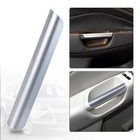 Car Front Left Right Interior Door Handle Grab Trim Cover Molding For Ford Escape 2013- CJ5Z 7822621-BA CJ5Z 7822620-BA Left