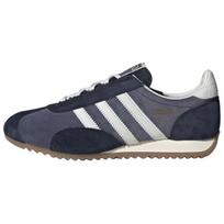 Adidas SL 72 PT Shadow Navy Unisex Sneakers Blue White KJ1064 43