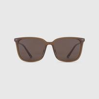 BLUE ELEPHANT DAMI nude beige