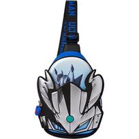 Balabala Kids' Ultraman Messenger Bag 110