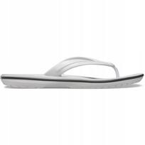 Crocs Crocband Flip 11033 |M13 I Eu 48-49| Atmosphere