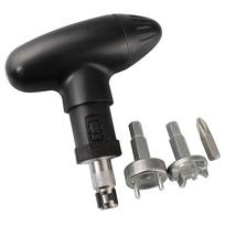 Remover Tool Golf Shoes Pin Puller Golf Nails Puller Shoe Spikes Replacement Tool Golf Spike Wrench juoda