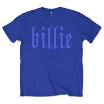 Billie Eilish Billie 5 T Shirt S