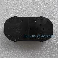 1PCS BKA30D-R5 Stepper Motor,Auto instrument step motor