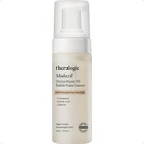 Theralogic Madecell Derma Repair B5 putojantis prausiklis 150ml 150ml