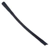 S 35Mm-32Mm Hose Vacuum Cleaner Adapter Replacement Port Durable Black Crevice Tool Accessories Kit Corner Flexible 1PC