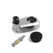 Motorcycle Parking Brake Switch Ramp Slope Auxiliary Control Lock Stop For Nmax 155 Nmax155 Titanium