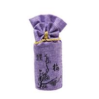 Activated Bamboo Charcoal Bag 250g Shoes Deodorize Desiccant Absorber Package for Home Car Study Room Kitchen Cabinet