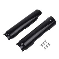 Front Fork Protector Covers Fork Guards For Sur Ron Sur-Ron SurRon Light Bee X & Light Bee S Electric Bike Fork Parts