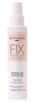 Makiažo fiksatorius Byphasse Fix Make-Up, skaidri sp., 150 ml
