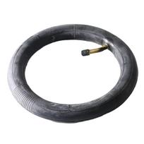 8 inch 200x45 Tire Inner Tube 200*45 Tyre For Electric Scooter Razor Scooter E-Scooter Folding Razor E-Scooter