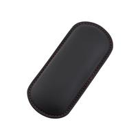 Car PU Door Armrest Pads Memory Foam Car Cushion Pad PU Leather Car Elbow Rest Pad Headrest In The Car Accessories juoda