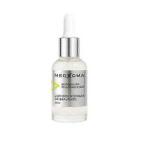 2D Jautriai odai Anti-Age esencija su bakuchiol ir bio-eksomais 30 ml 1-3 vnt. 1pc