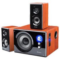 SANSUI GS-6000(80A) Bluetooth Home Theater Speaker System (CN version)