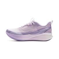 Li Ning Red Hare 8PRO TPU Cushioning Slip Resistant Abrasion Resistant Breathable Support Lightweight Rebound Low top ARPV006-32 35
