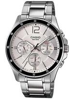 Zegarek Męski Casio  Mtp-1374D-7A (Zd063E) + Box