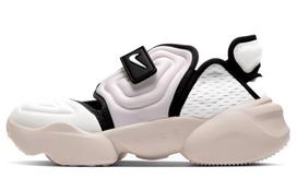 Nike Air Aqua Rift Summit White (Women's) 35.5