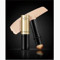 Dominas Bright Perfect Cover Foundation Stick 15g 2 Spalvos 1. Light Beige
