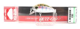 Yo Zuri L Minnow 33 mm skęstantis masalas F1166-M113 (2660)