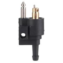 6mm Vyriškas Pakabinamo Valties Variklio Kuro Linijos Jungtis Yamaha Pakabinamam Varikliui Kuro Vamzdis