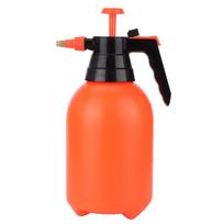 Garden Sprayer Pressure Type Garden Sprayer Watering Bottle Can Spraying Tool Gardening Accessories 1-2L Sprayer Bottle Sprayer