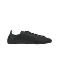 adidas  Stan Smith Lo Pro Core Black Carbon Women Sneakers JR6010 36⅔