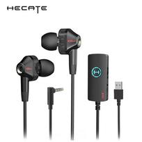 Edifier HECATE GM360 In-ear Gaming Earphones
