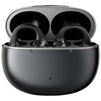 Edifier Comfo Clip Ear-Clip Bluetooth Sports Headphones