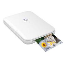 Hanyin MT53 3-inch Portable Photo Printer CN plug (adapter included)