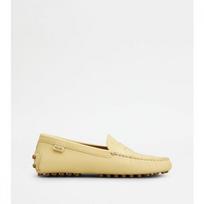 Tod S Gomino Loafer Xxw22l00010n6mg017 36M