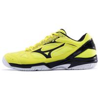Mizuno Cyclone Speed 2 'Yellow Black' V1GA198046 43