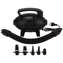 Classy-Electric Air Pump Low Noise Suitable For Inflatable Sofa Swimming Pool Float Brushed Cushion Air Pump