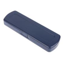 Dust-Proof Universal Insulin Pen Box Multi Grid Original Pen Box Portable Protective Case 1pc